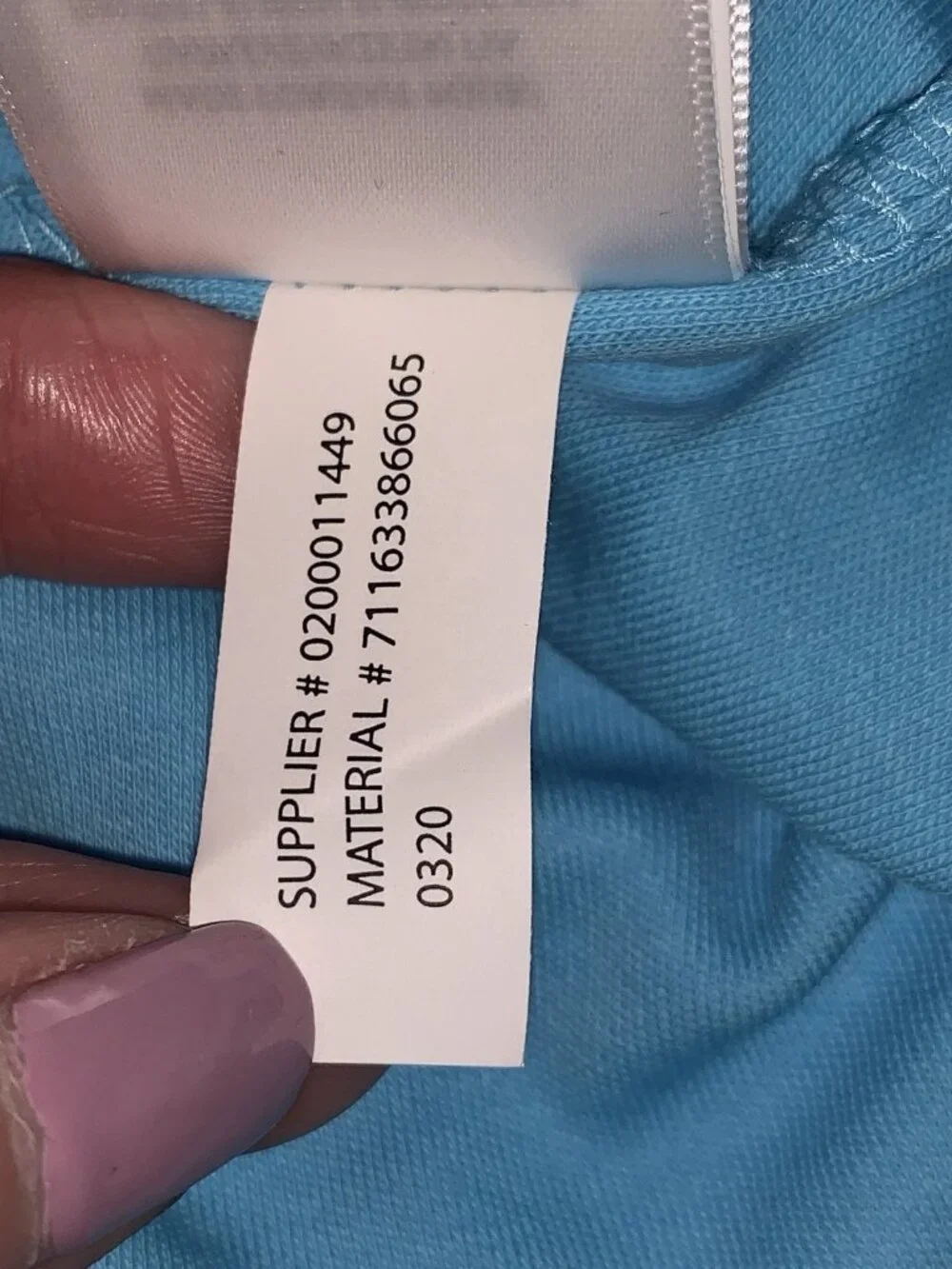 Polo Ralph Lauren product men